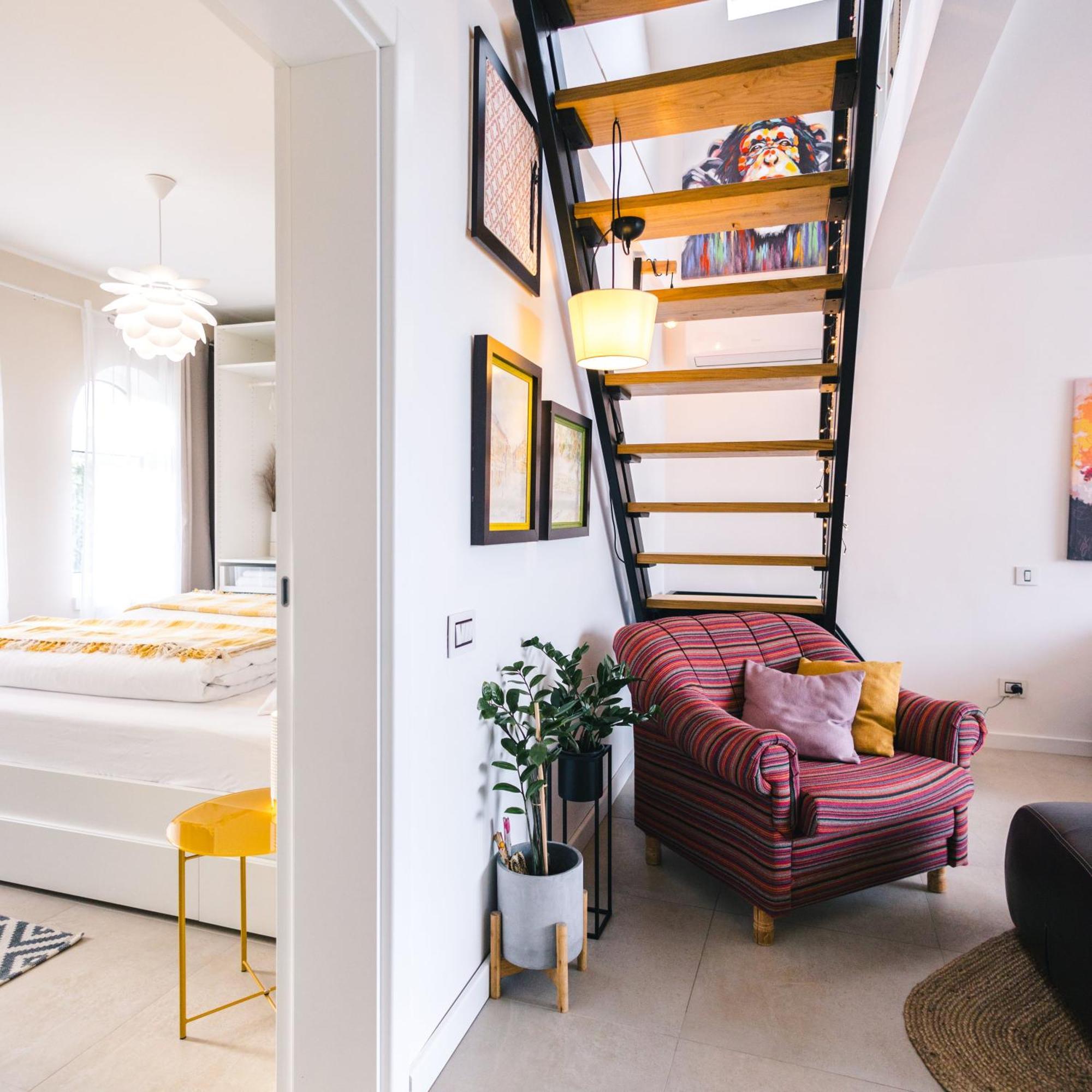 הוילה Sremska Kamenica Todor Boutique House מראה חיצוני תמונה